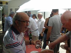 2014 06 DU 07 08 09 JUIN REUNION DES AIN EL TURCKOIS A LA GRANDE MOTTE (36)